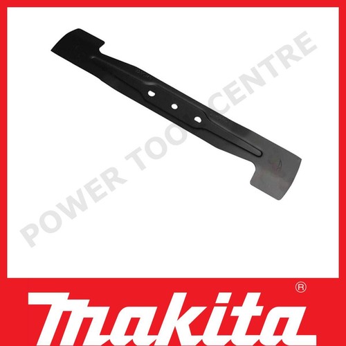 Makita lawnmower blade 38cm - lawnmower,
