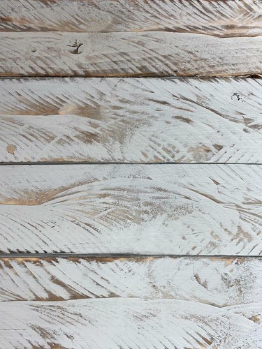 Reclaimed pallet wood wall - pallet,