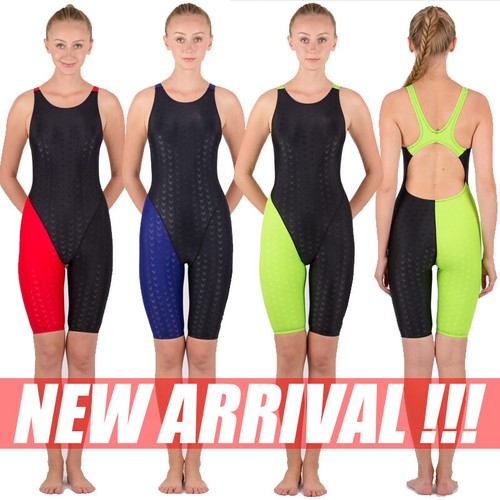 Hxby 963 women girls s - hxby,