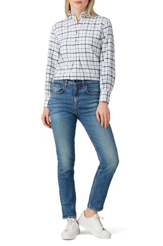 Rebecca taylor vie top - rebecca,