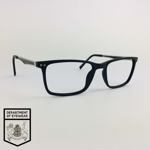 Specsavers eyeglasses matt - specsavers,