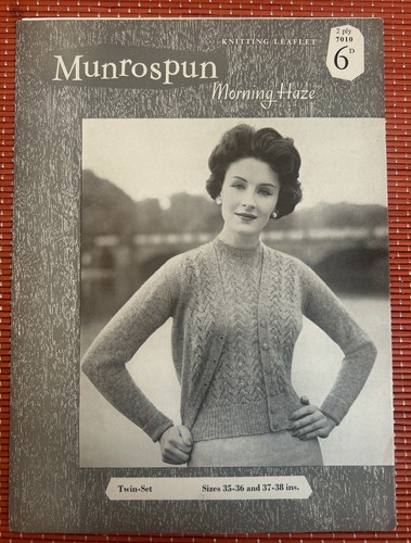 Womens vtg classic - vtg, 60’s