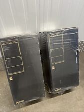 Dyson Airblade Hand Dryer AB14