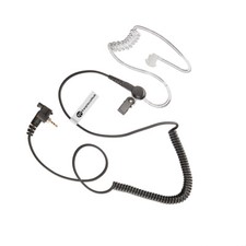 Motorola Tetra Radio Receive