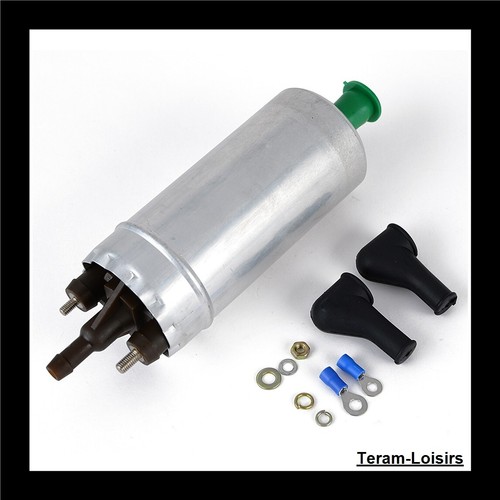 Fuel pump for moto guzzi - fuel,