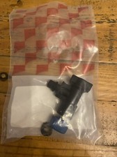 Glow-worm  CXI Combi Filling