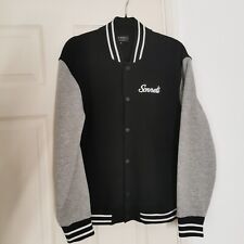 Sonneti men's casual varsity