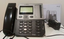 BT Falcon Thomson TB-30 IP