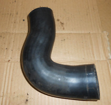 Rover 25 MG ZR Diesel 1999-06