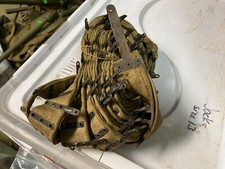 ORIGINAL WWII SOVIET RUSSIAN