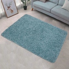 Non Slip Bath Mat Large Small