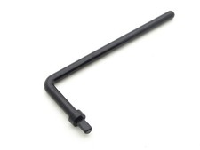 LPL Film Hanger (For Uncut