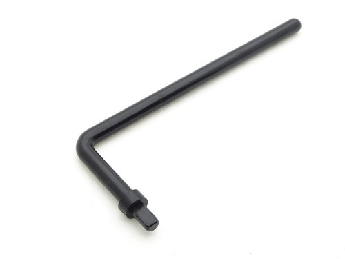 Lpl film hanger - lpl, uncut