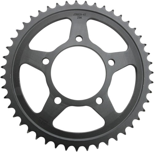 Fits suzuki gsx 750 - gsx,