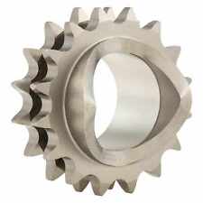 FA ITALIA 15799600 SPROCKET 16