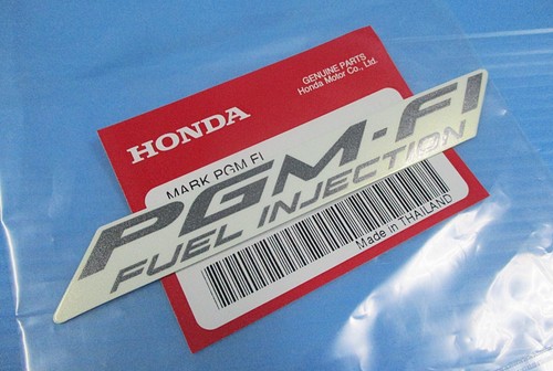 Fit honda msx125 grom125 - fit,