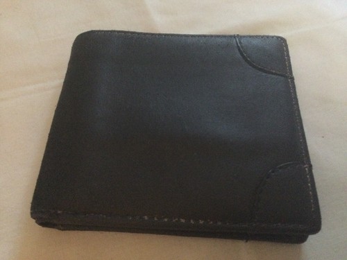 Fletcher lowe mens dark - fletcher,