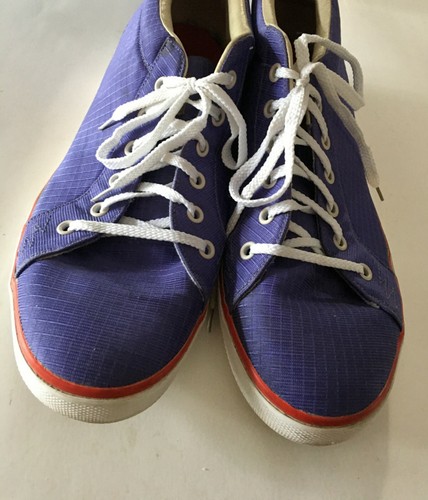 2010 ransom adidas - by,