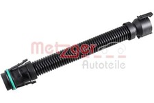 METZGER 2380173 Hose