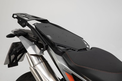 Motech seat rack for ktm - motech,