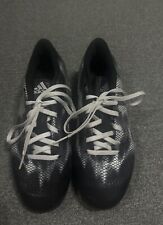 Men’s Adidas Astro Turf Football Boots