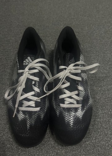 Men adidas astro turf - adidas,