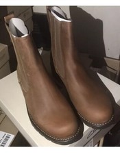 CLARKS LADIES ORINOCO CLUB