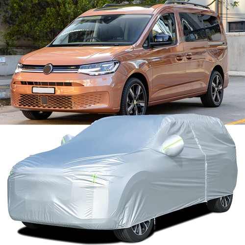 For caddy maxi life suv - for,
