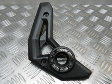 Kawasaki Z650 / NINJA 650