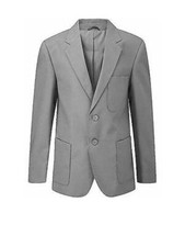 Girls  Kids Back to School