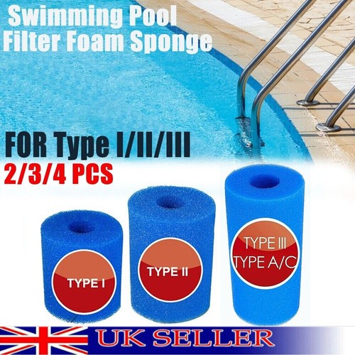 For bestway type - for,