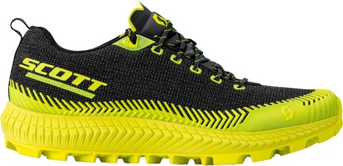 Scott supertrac ultra - scott,