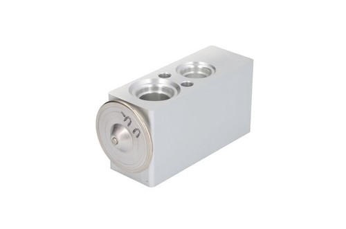 Fits denso dve37001 - fits,