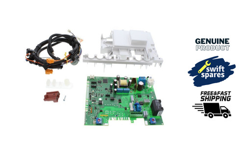 Worcester bosch 8748300912 - worcester,