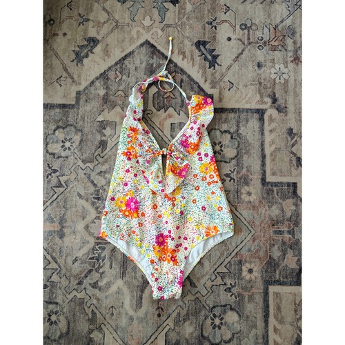 Billabong one piece monokini - billabong,