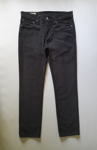 Levi 511 cords jeans - 511, 30