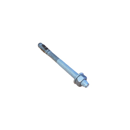 Pack 95mm hot dipped - 10,