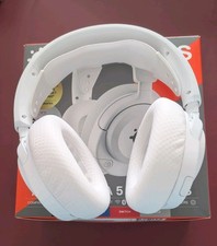 SteelSeries Arctis Nova 5X