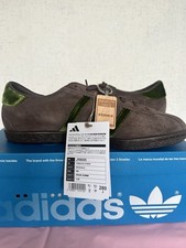 ADIDAS TOBACCO “ATOMS”