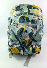 Kipling Large Backpack