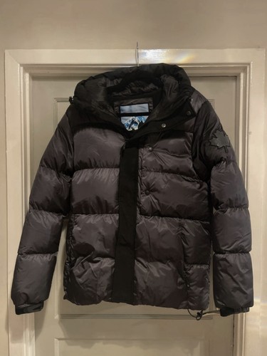 Zavetti canada black - canada, grey