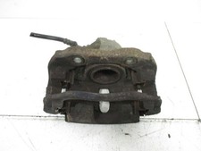 Front Left Brake Caliper Fits