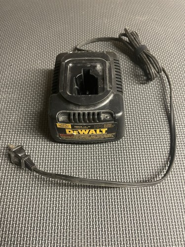 Dewalt dw9116 18v - dw9116, oem