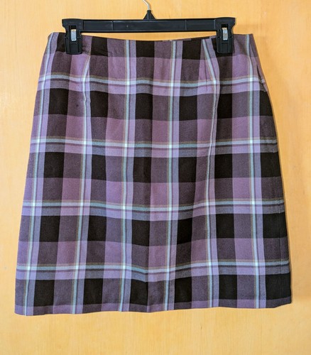 Women nine company - women’s,