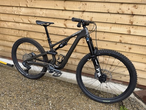 2025 specialized stumpjumper - 2025,
