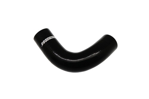 Silicone reinforced coolant - silicone,