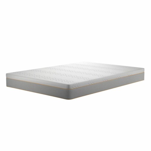 Dormeo essence hybrid classic - hybrid,