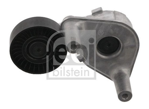 Original febi bilstein - febi, belt