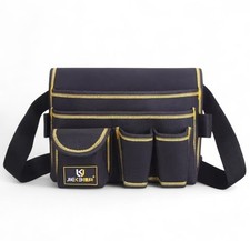 Heavy Duty Tool Belt Pouch