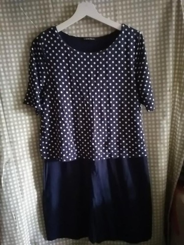 Women miss sixty dress - women,